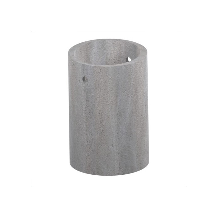 Кольцо бетонное КС 7-9