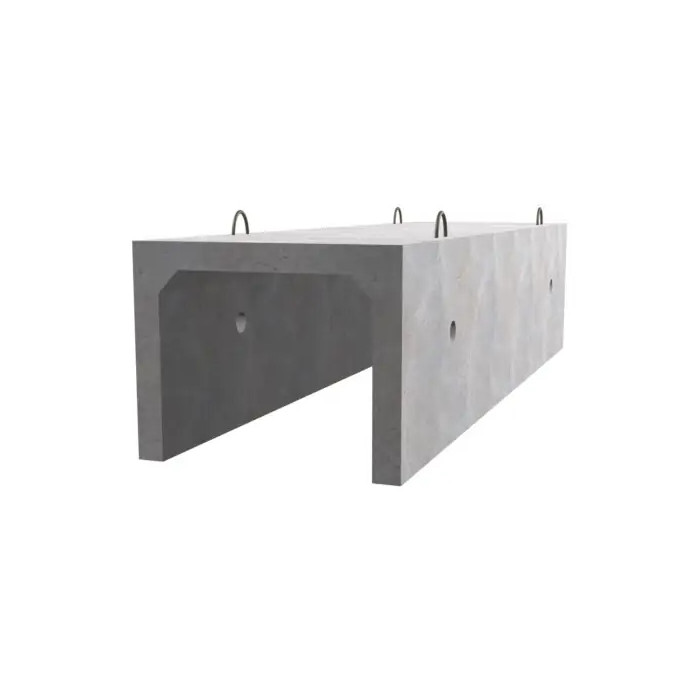 ТУ ЖБ ЛК 75.45.30